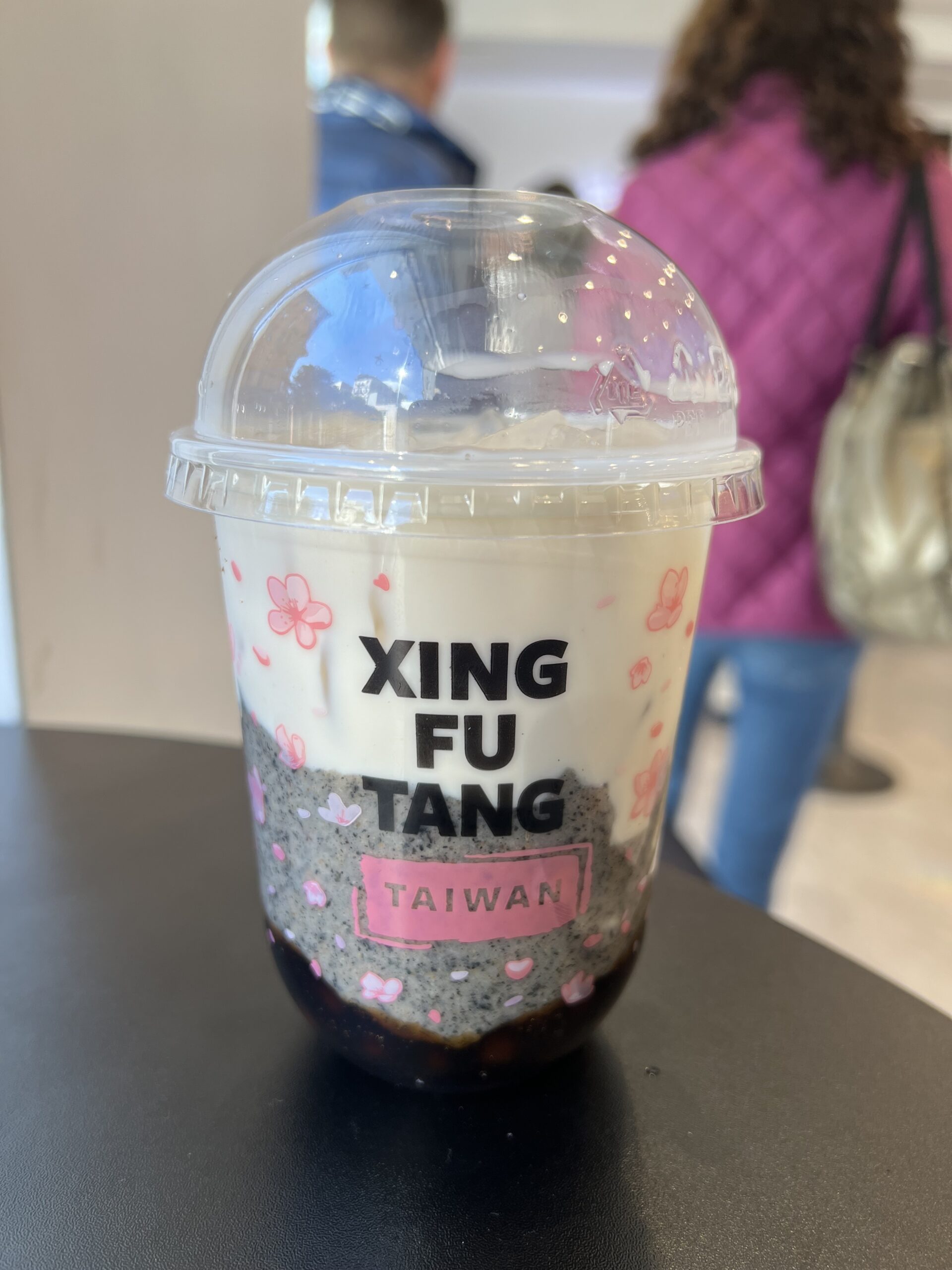 How to Order Bubble Tea in Taiwan: A Beginner's Guide to Sugar, Ice, and Milk Tea